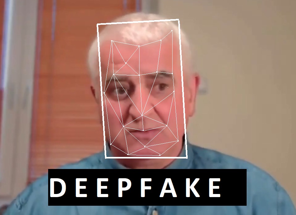 Związek Ukraińców w Polsce stanowczo oświadcza, że rozpowszechniany w mediach społecznościowych materiał wideo przedstawiający wizerunek Prezesa Związku, Mirosława Skórki, wraz z przypisywaną mu wypowiedzią, jest nieprawdziwy.