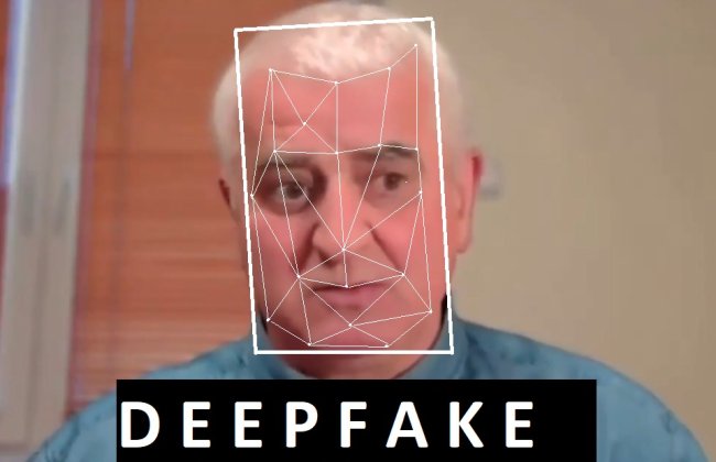 Związek Ukraińców w Polsce stanowczo oświadcza, że rozpowszechniany w mediach społecznościowych materiał wideo przedstawiający wizerunek Prezesa Związku, Mirosława Skórki, wraz z przypisywaną mu wypowiedzią, jest nieprawdziwy.