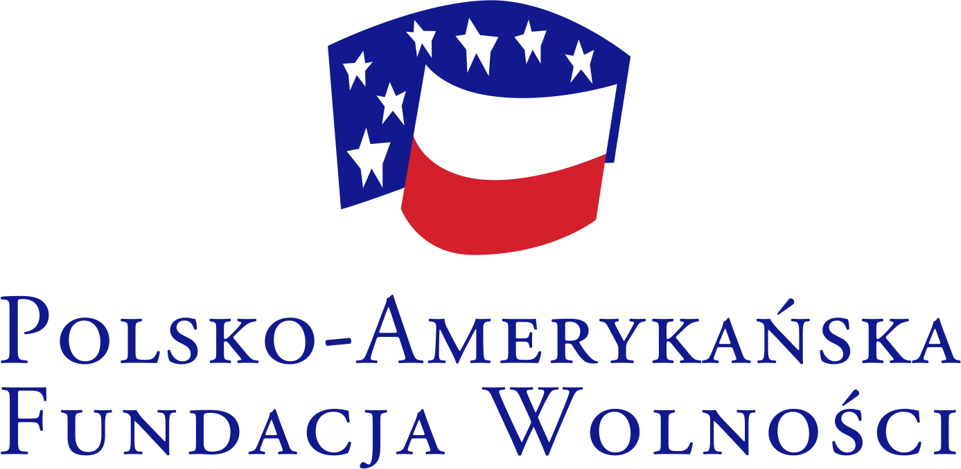 Rozbudowa monitoringu