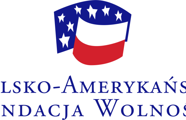 Rozbudowa monitoringu