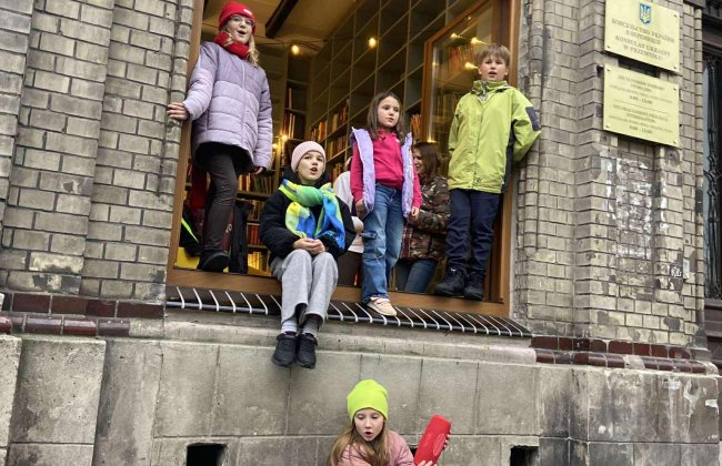 Performans Krajeczki