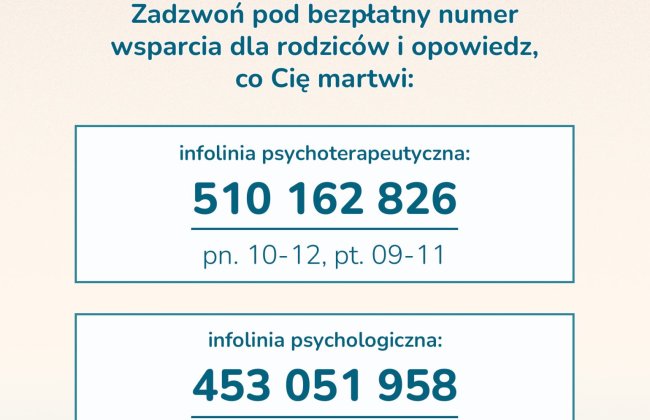 Ulotka_Pomoc_psych_PL_B.jpg