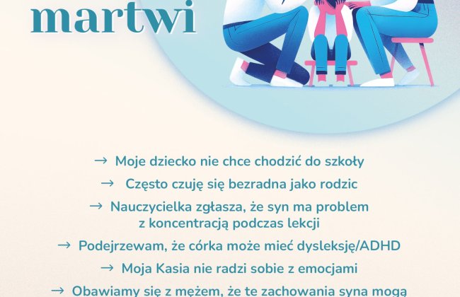 Ulotka_Pomoc_psych_PL_A.jpg