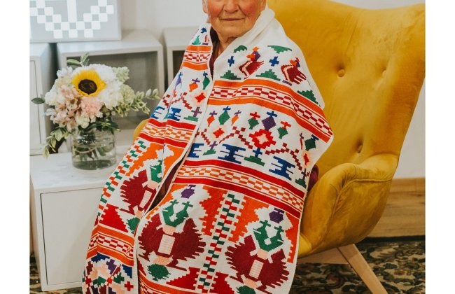 DSCF3816.jpg
