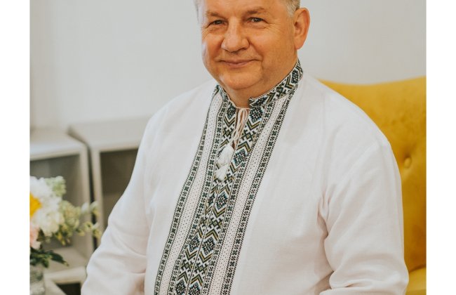 DSCF3825.jpg