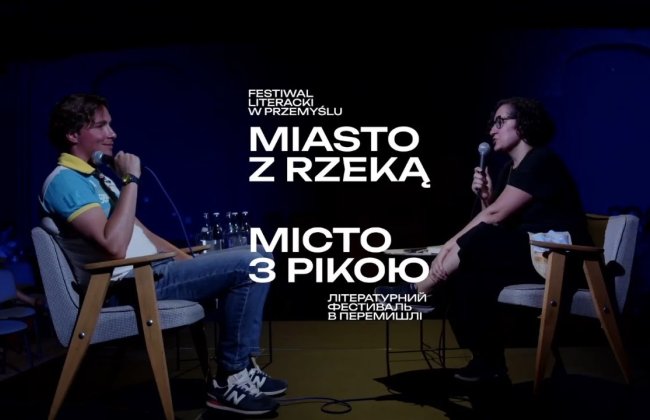 miasto.png