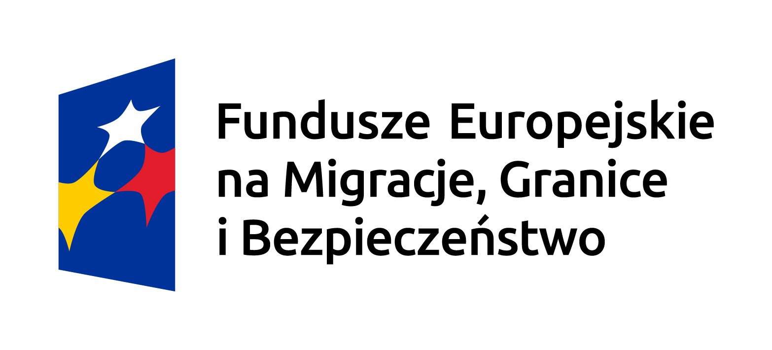 INTEGRACJA+