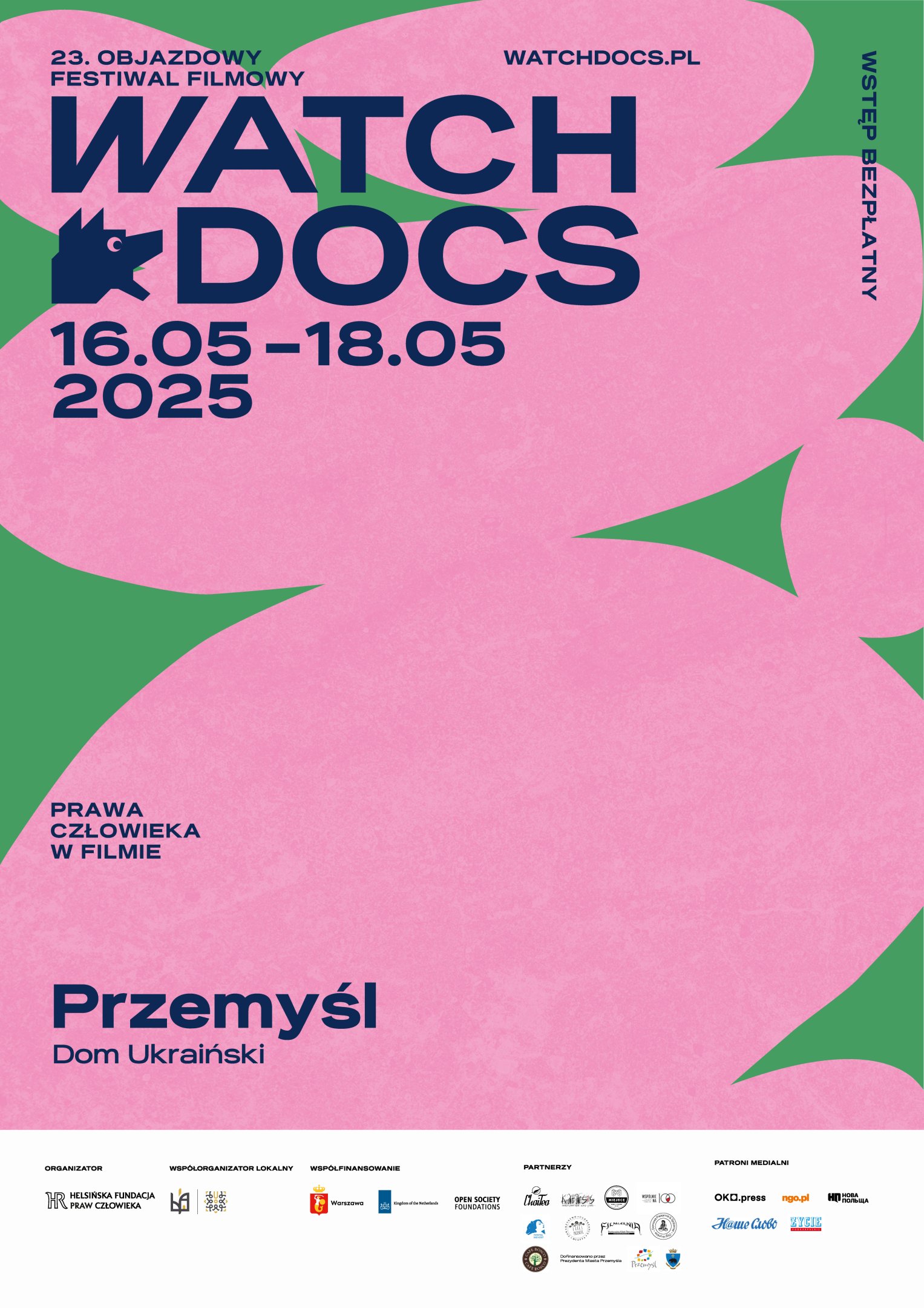 plakat_nowy.jpg