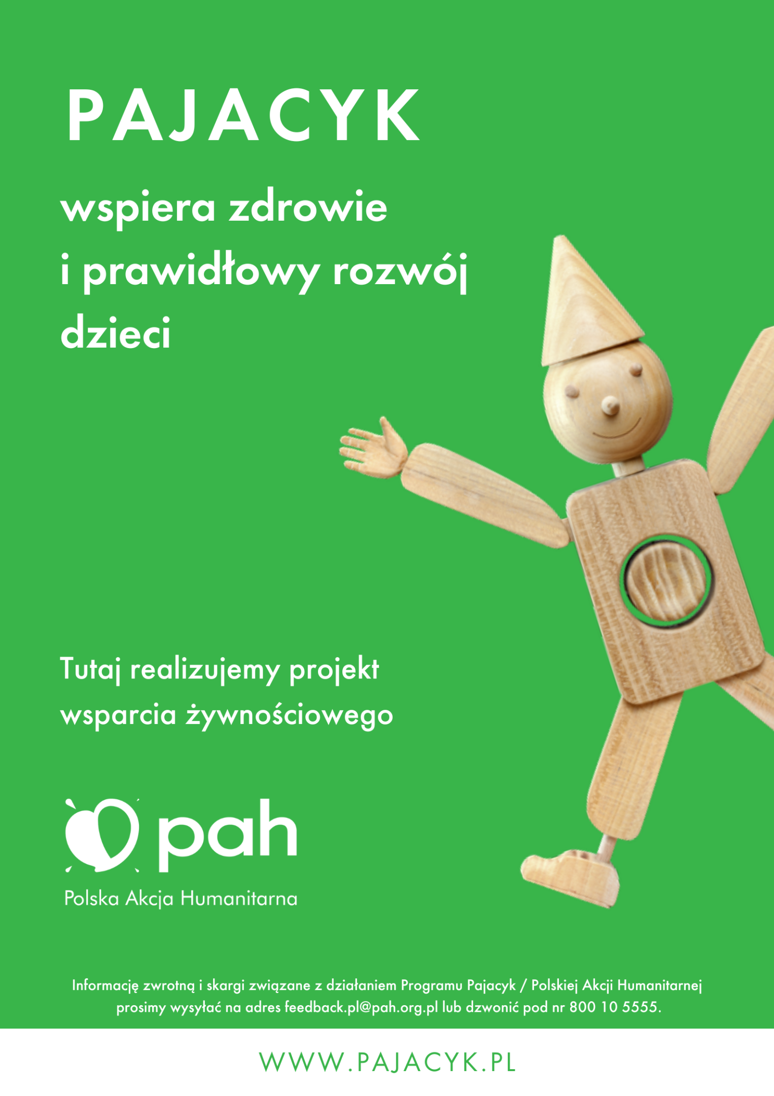 PAJACYK_A2_plakat_wsparcie żywnościowe_PAH.png