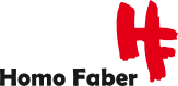 hf_logo.png