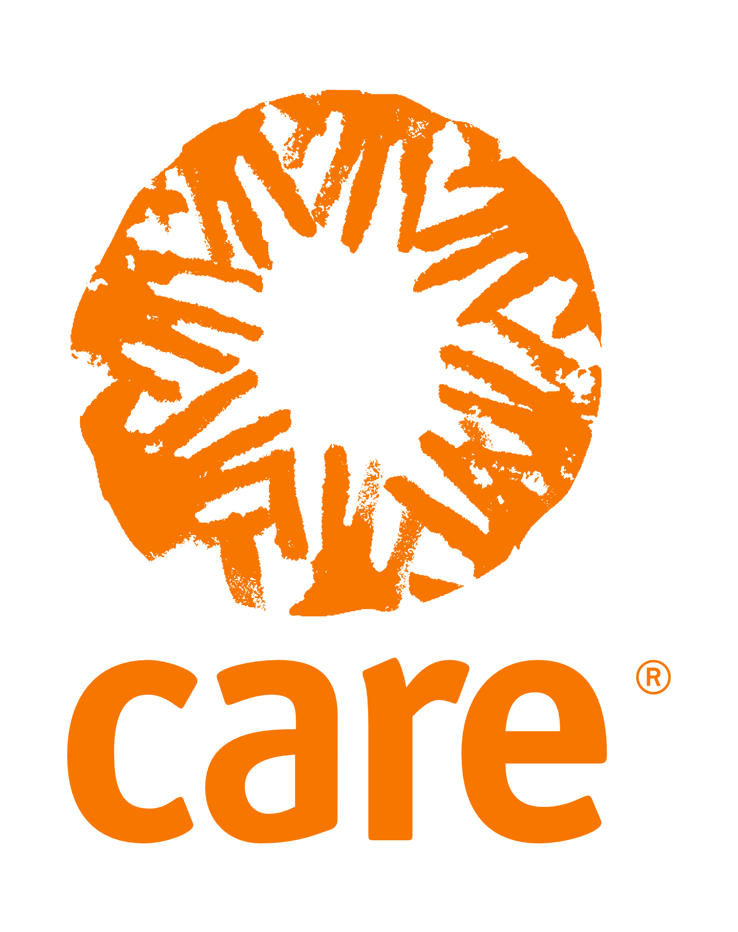 logo_care.png