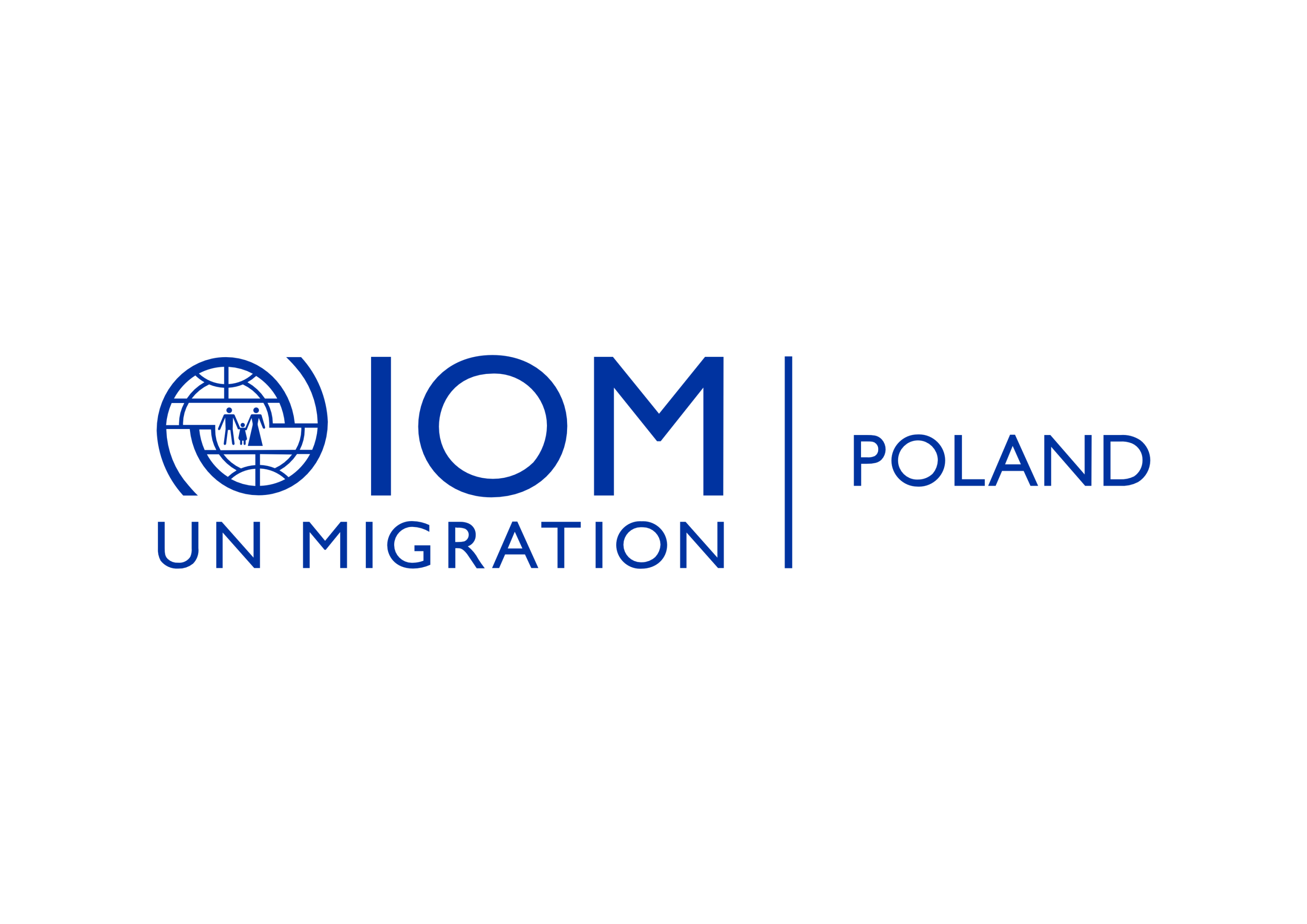 IOM_A4_3_.png
