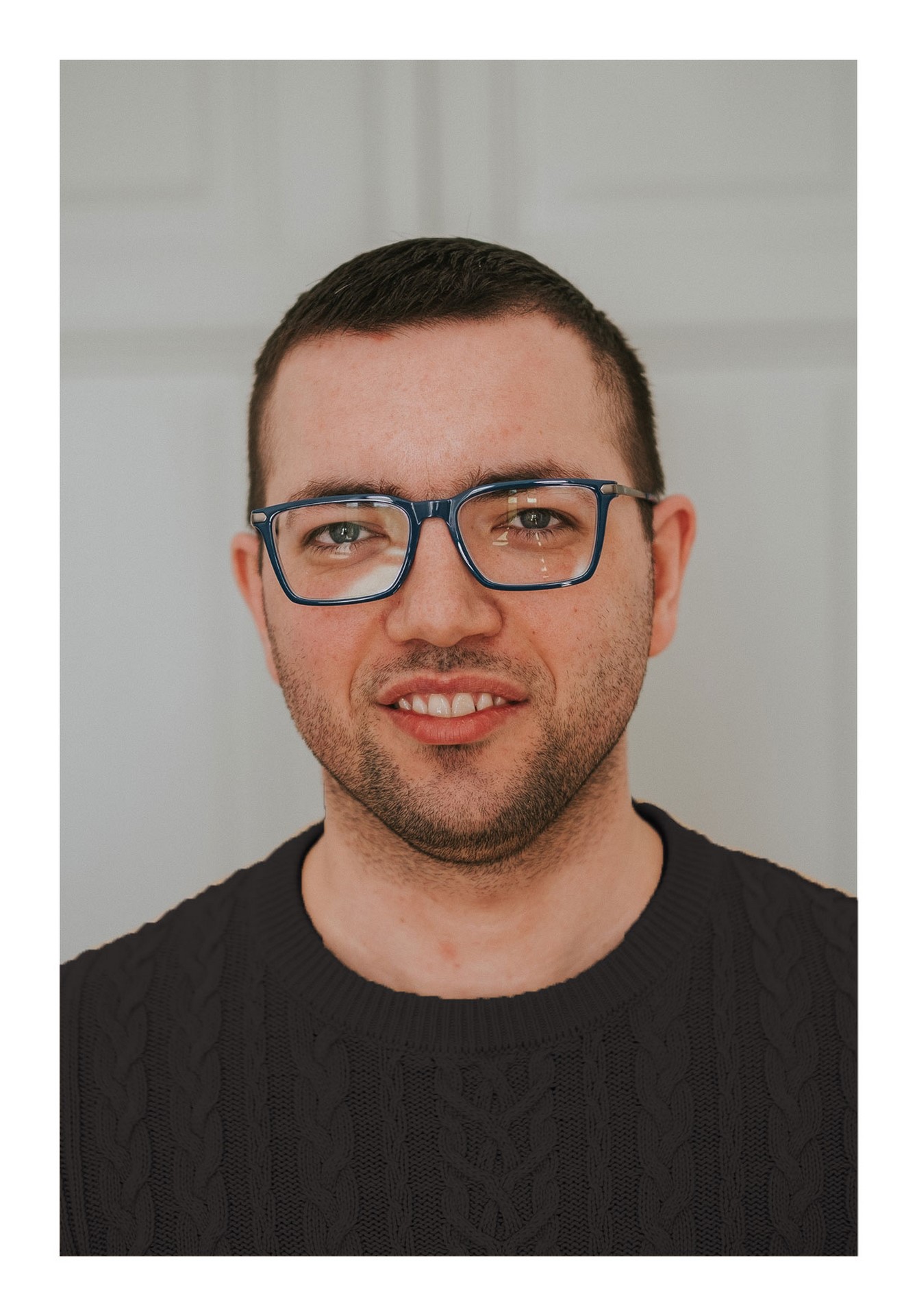 michał.jpg