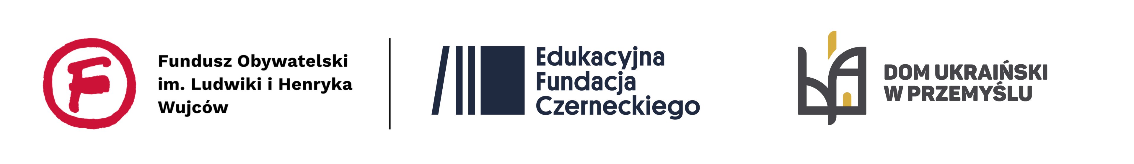 FO_EFC_logo.jpg