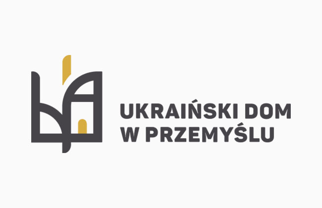 Uwaga, uwaga! Związek Ukraińców w Polsce nie posiada konta na platformie 